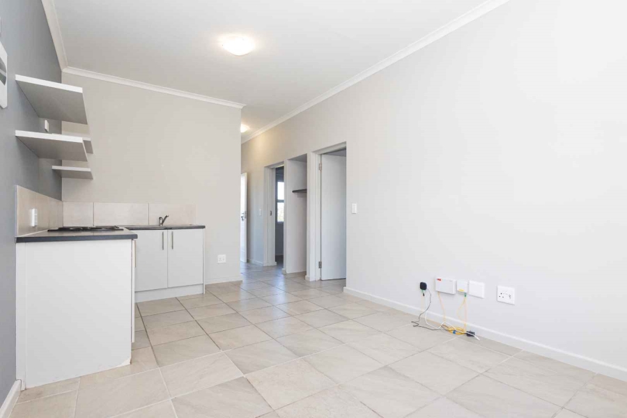2 Bedroom Property for Sale in Kuils River Western Cape